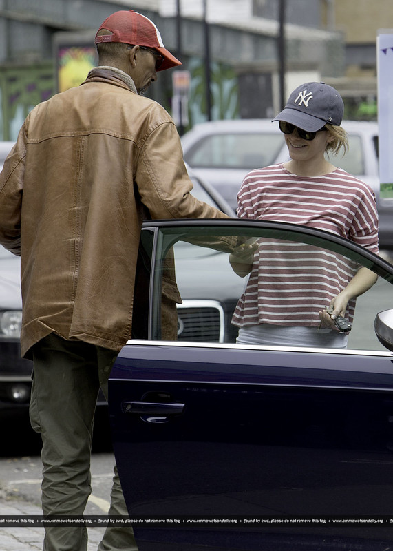 watsonuncensored.blogspot.com (25)