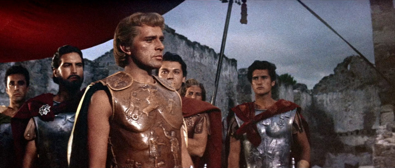 ALEJANDRO MAGNO.mkv_snapshot_01.34.54.611