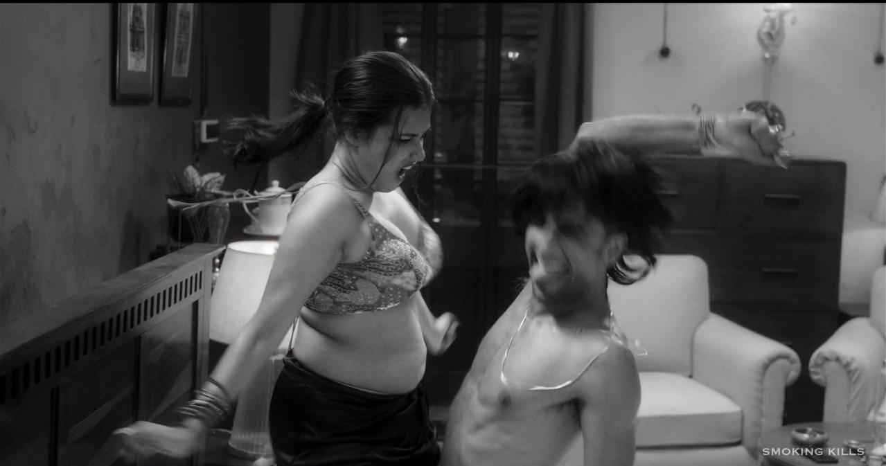 vlcsnap 2026 02 27 15h12m38s700