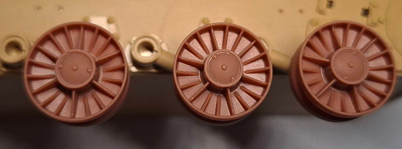 Ys CFUVDCn4LZgw Lvs1w Iigl HR13y F b ACLJPj B5zi Eg Sa ZED8zj Eyh WWp Seb Su Ohj Znx5r AEh8qwx Pe Xk