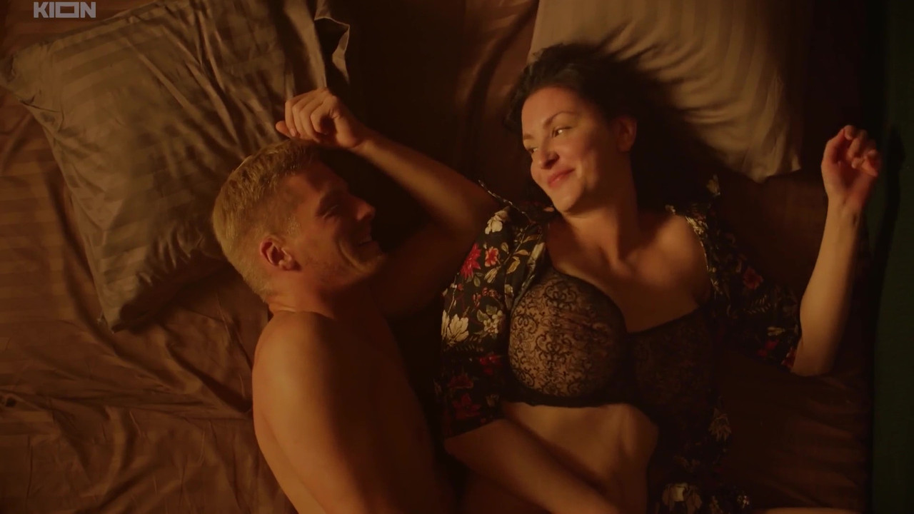 vlcsnap-2023-11-06-22h59m14s721