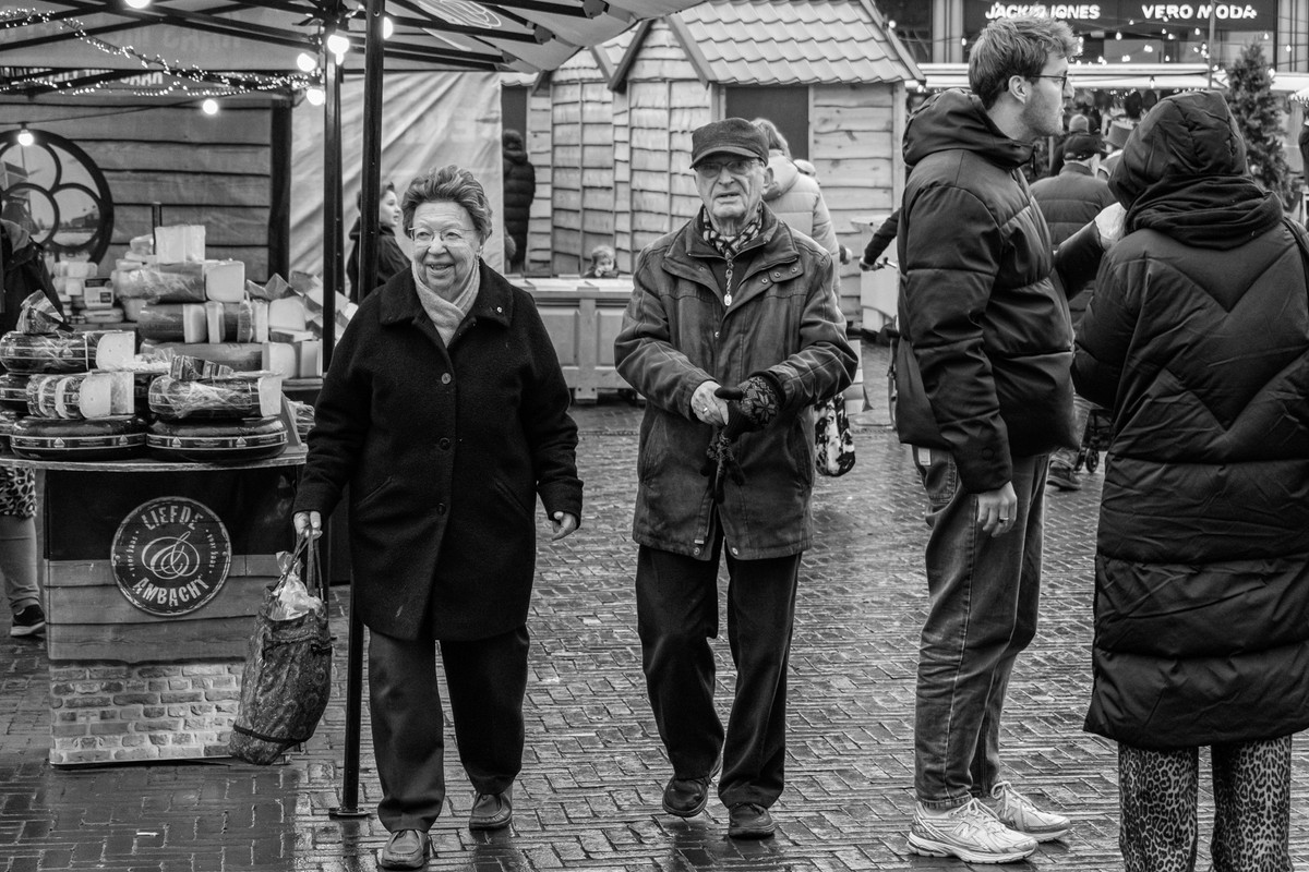 NCN_Middelburg_D5600 (13)