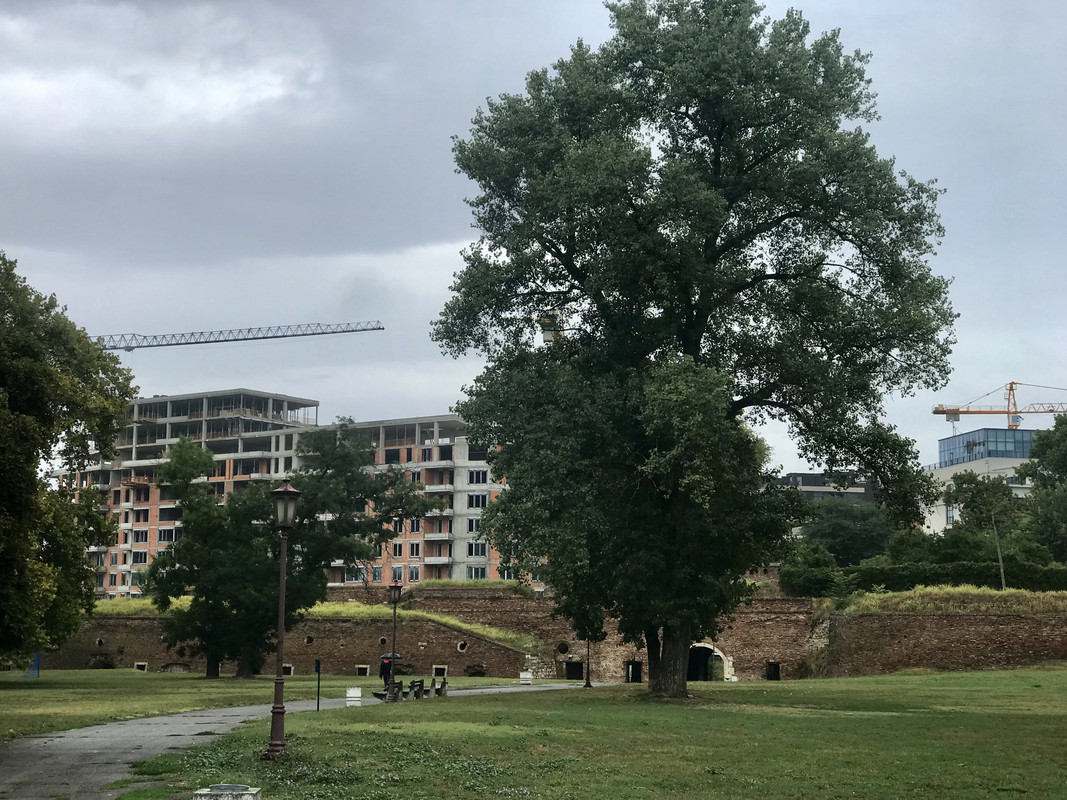 FD84BCD5-E366-4EEC-91AB-2387363E4F43