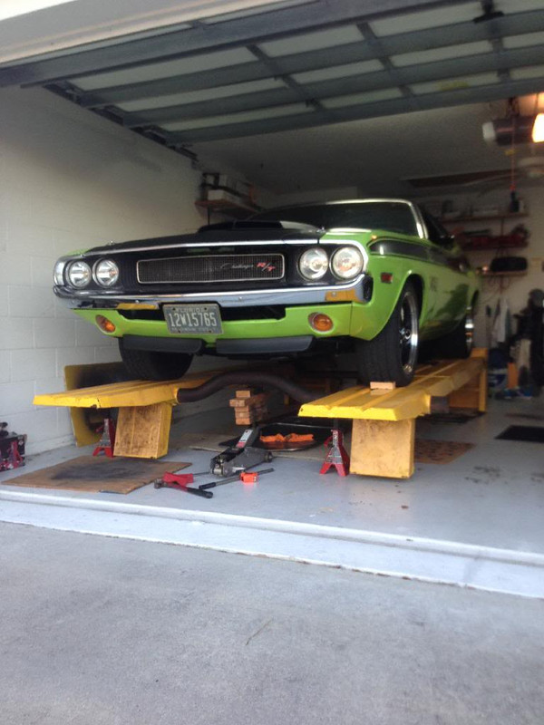 073E933E-FC29-4608-A14A-DB27A18AC90F_zps4vbabibw