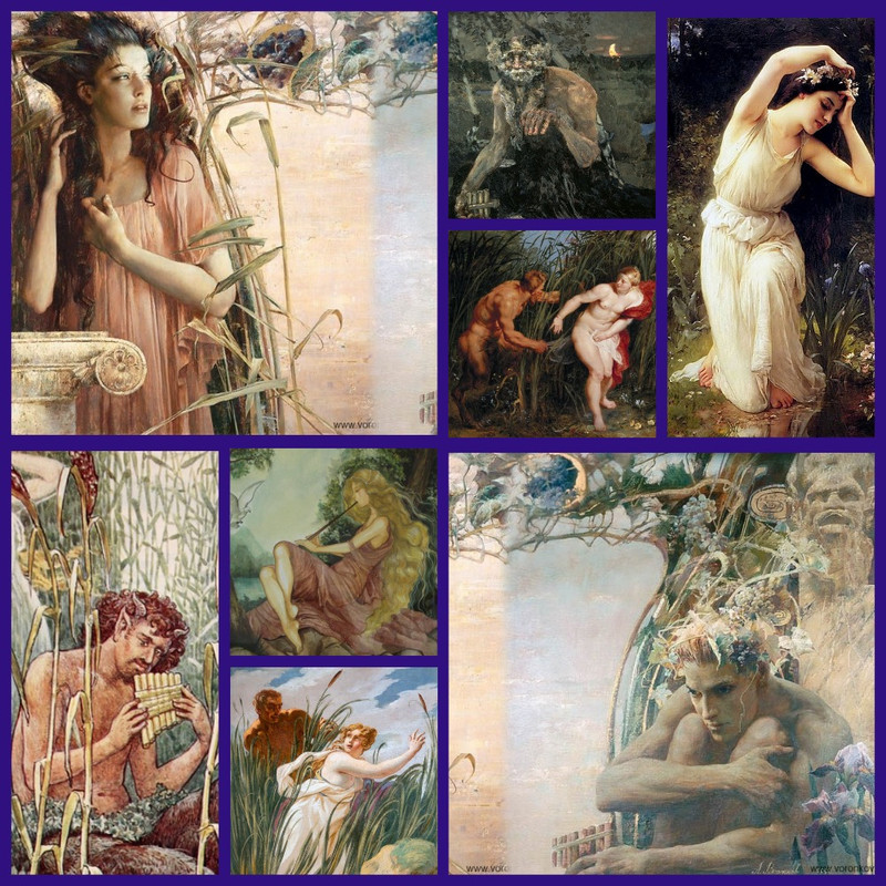 коллаж_пан_сиринга