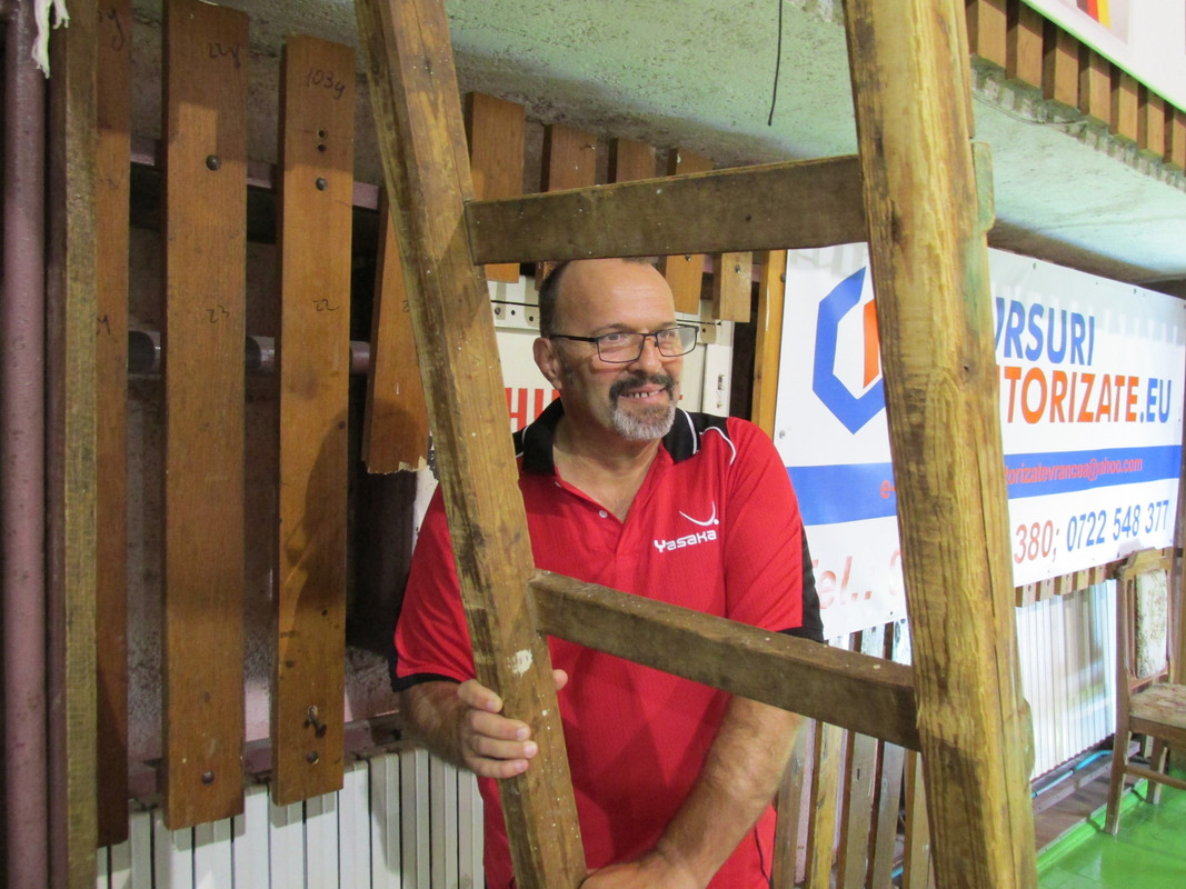 FOCSANI SEPT 2017 - Tur A  (27)