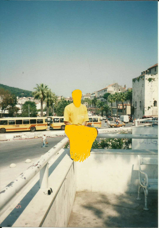 FB_IMG_1638196412220~2