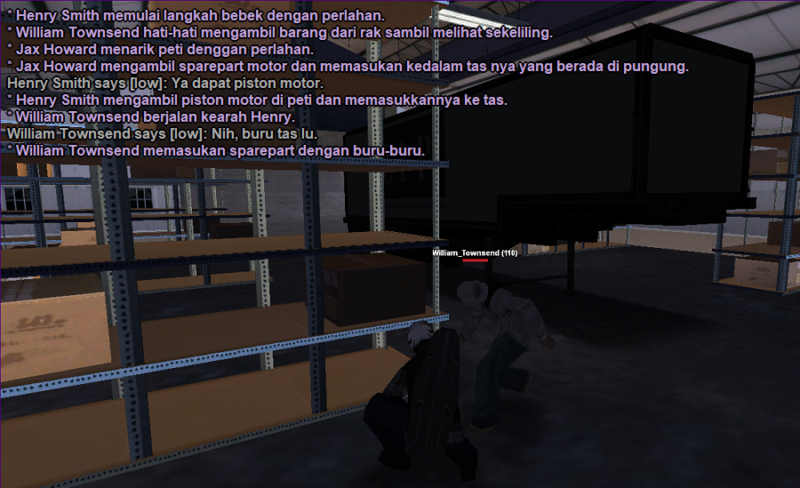 RP-14.png