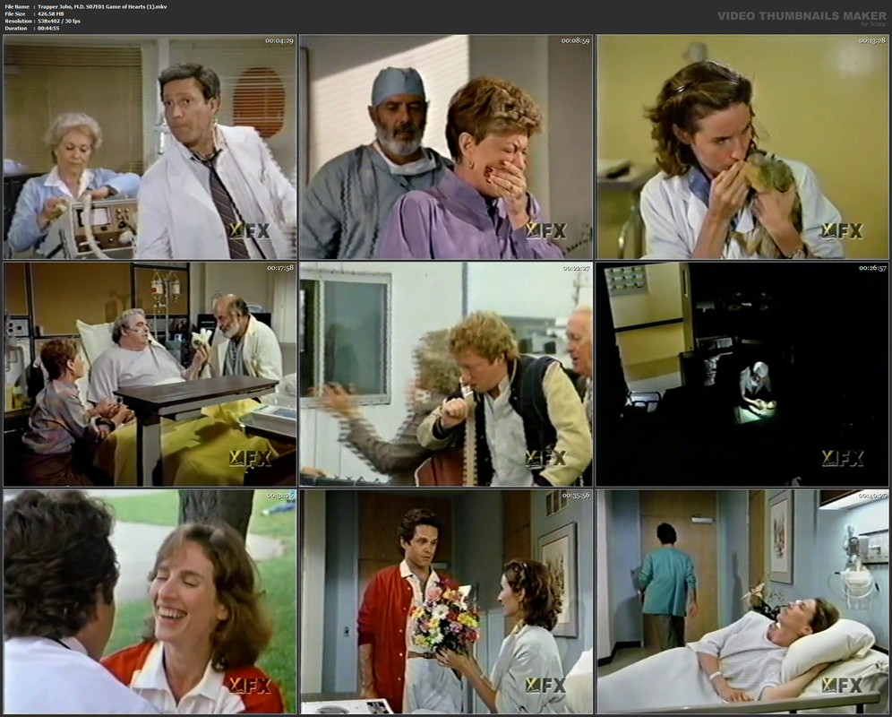 Trapper John, M.D. S07E01 Game of Hearts (1).mkv