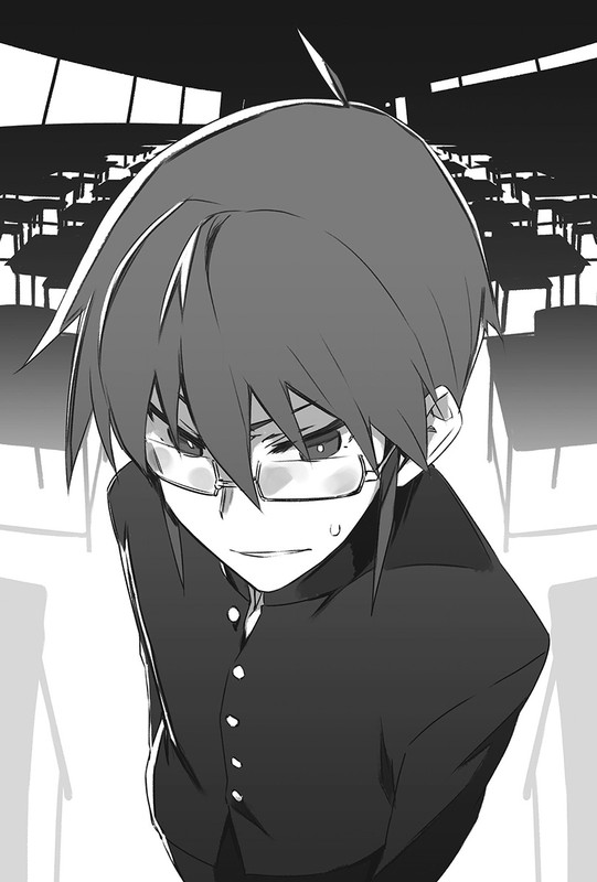 Illu10.jpg