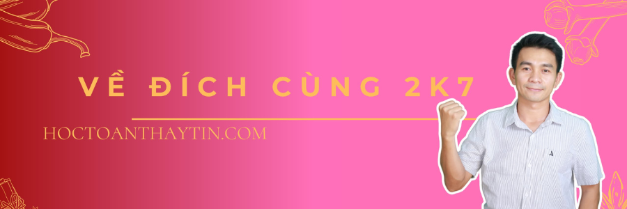 Nhóm học tập Facebook