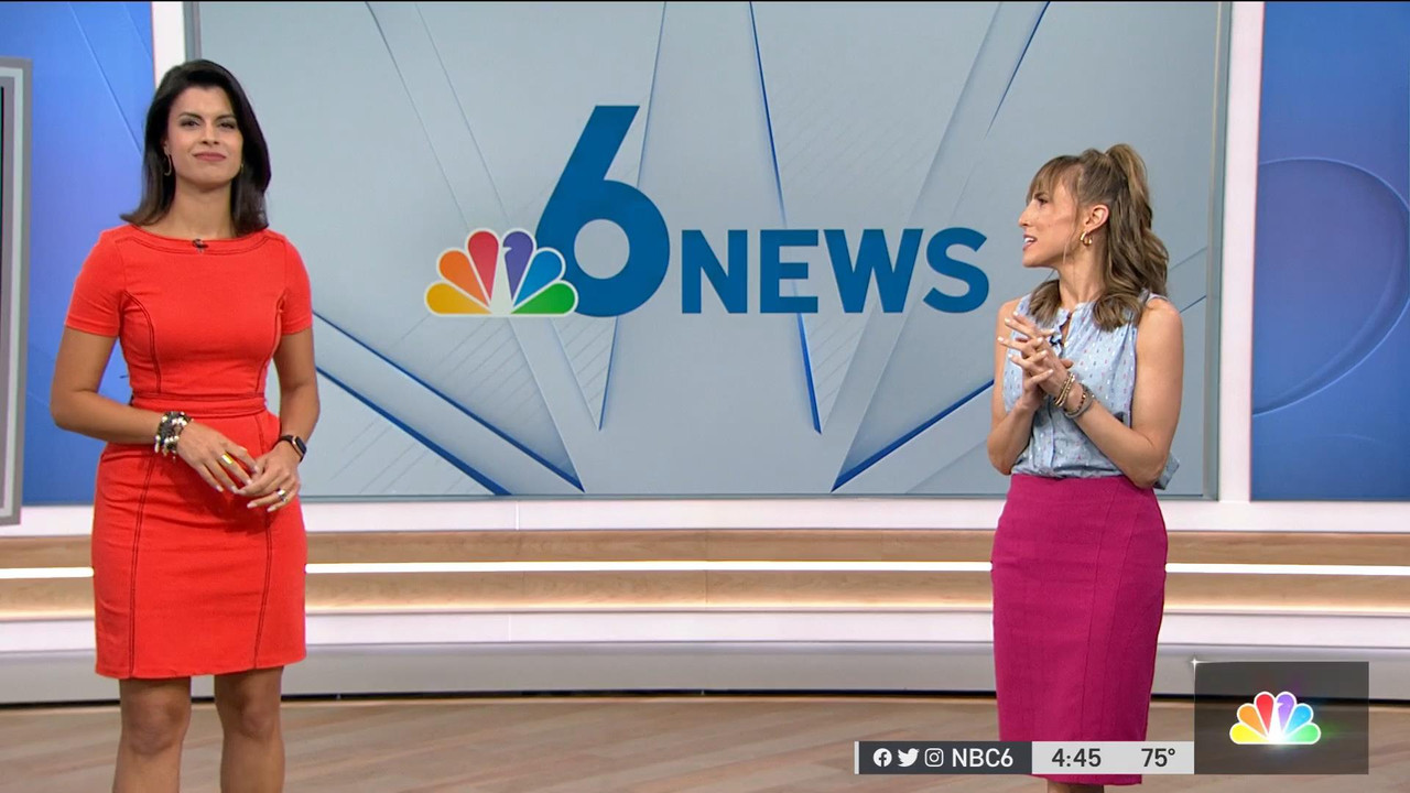11.19 - 21.00.00 - NBC 6 South Florida News at 4pm. Local news, sport....ts_snapshot_00.52.01_[2021.