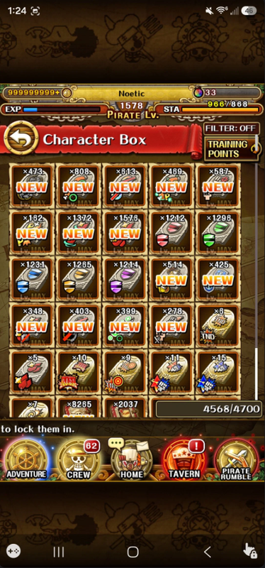 Screenshot 2026 10 02 012407