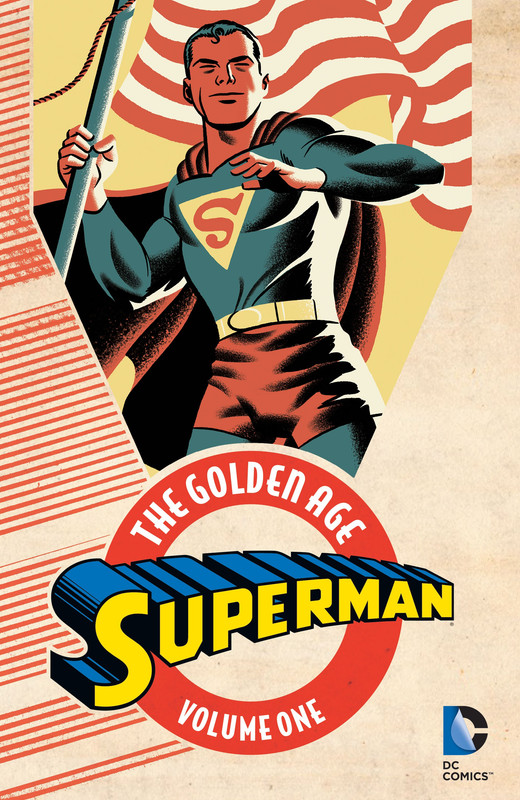 Superman-The-Golden-Age-Vol-1-4-2016-2018