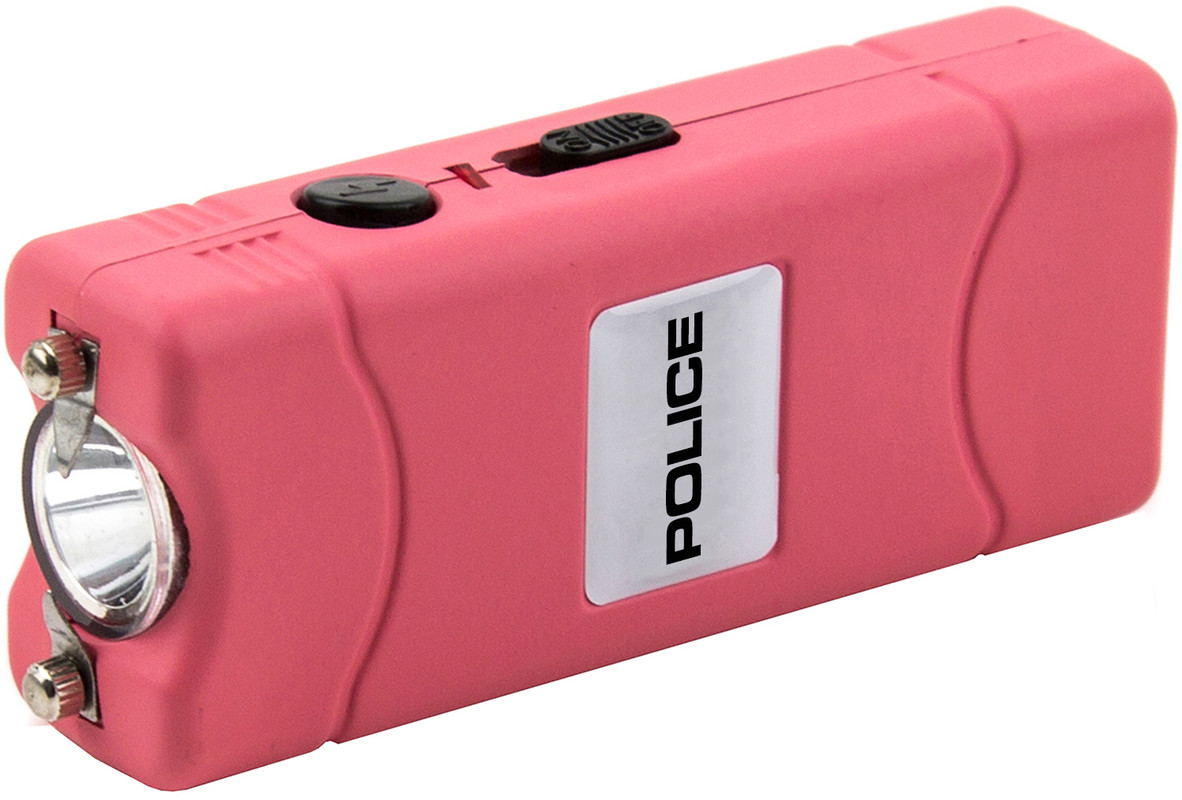 police-vipertek-stun-gun-taser-flashlight-800