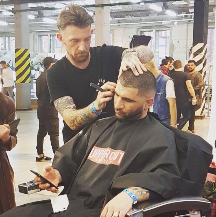 85811F75-2DFE-4353-B97E-C80E951FD55F