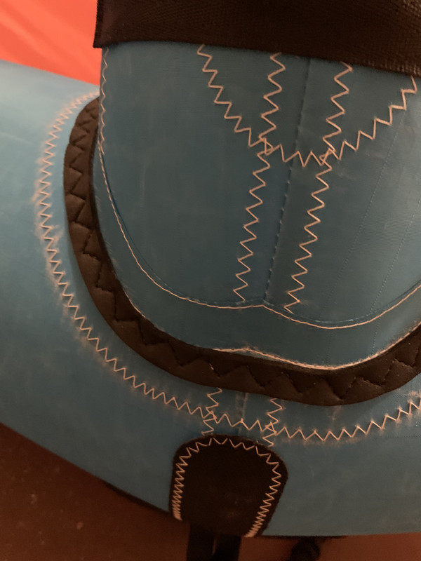 F3D0857F-C678-47B6-986A-C78EE5B305C1