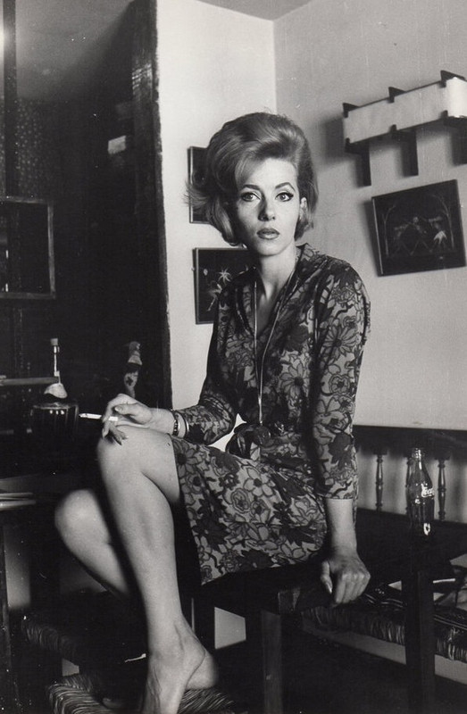 ingrid_pitt_b73