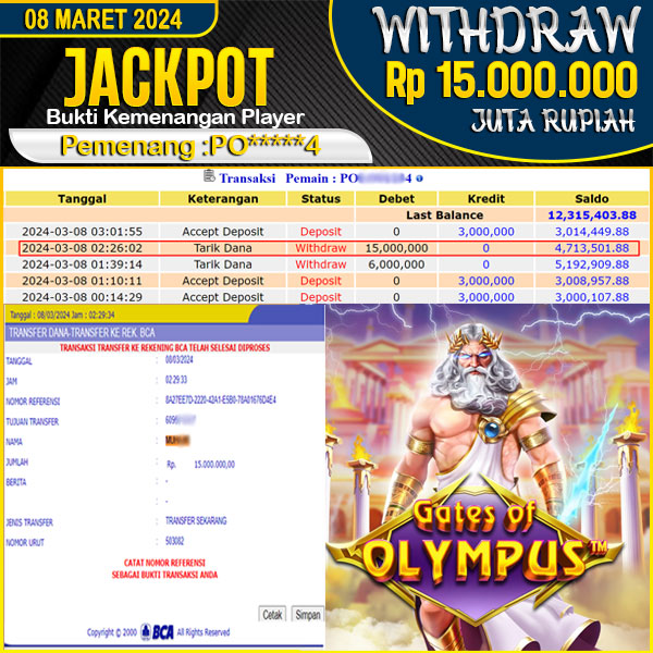 jackpot-slot-gates-of-olympus-wd-rp-15000000--joyotogel-bayar-lunas