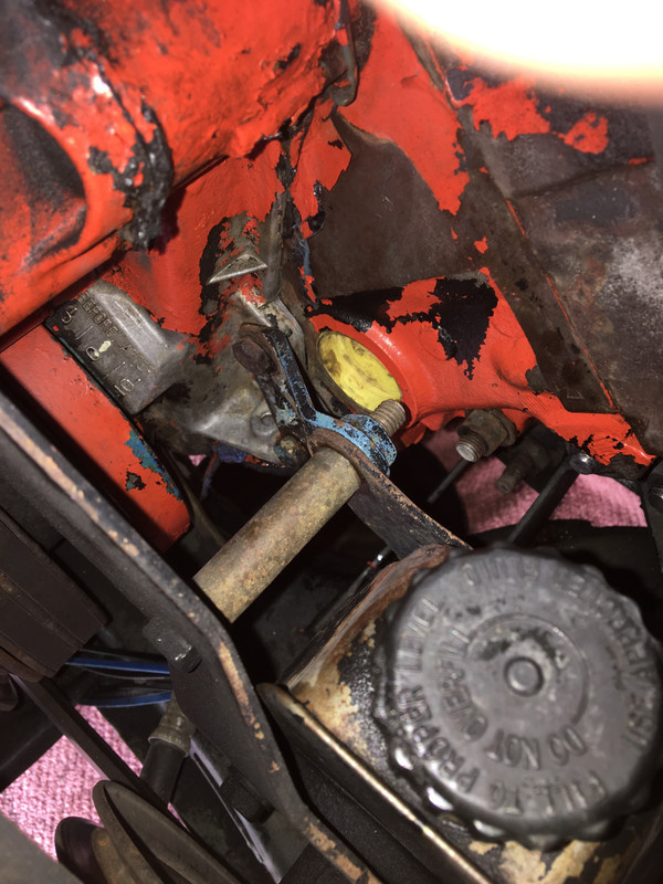 B1B15ED1-41DD-489F-A6BB-1415D189FF0B