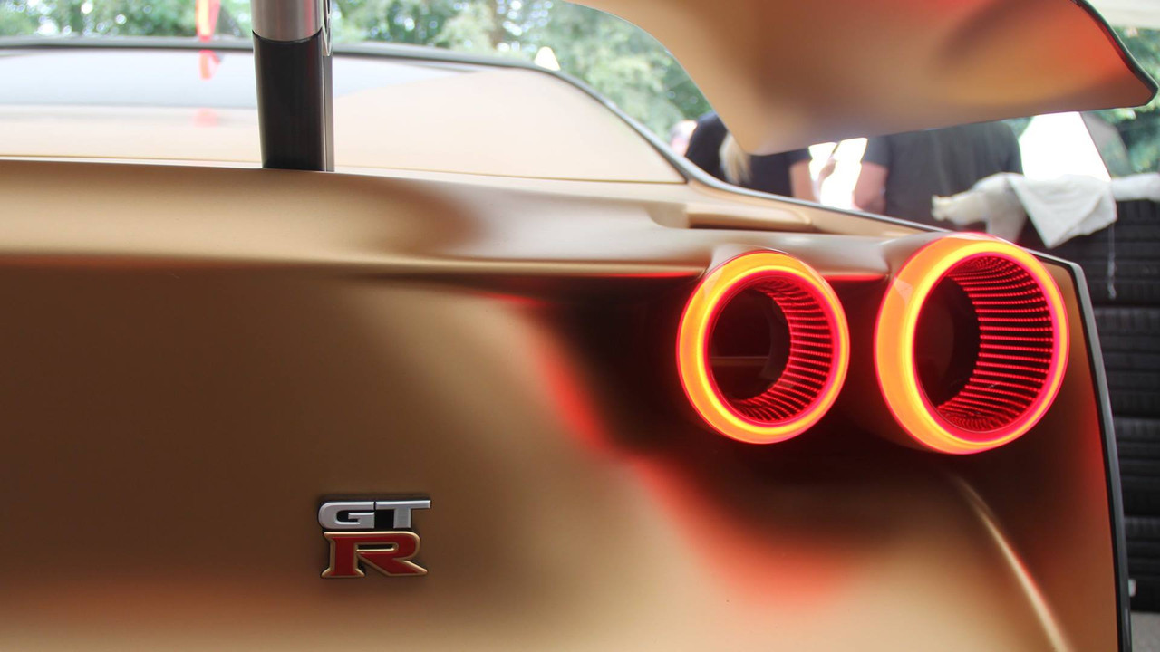 37030207_2047531631937576_3403354251676614656_o