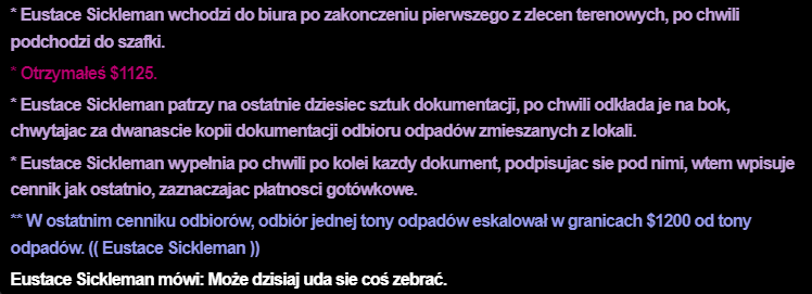 Screenshot-17.png