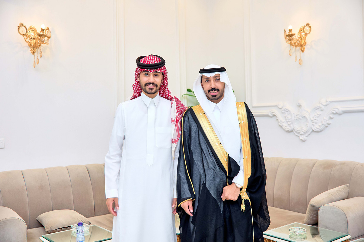 Freelancres-BN6-A7701