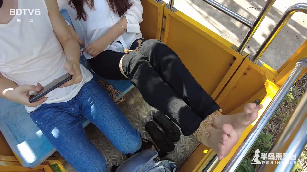 半岛束艺 疯狂的缆车 卡菲.mp4_20220926_130457.752