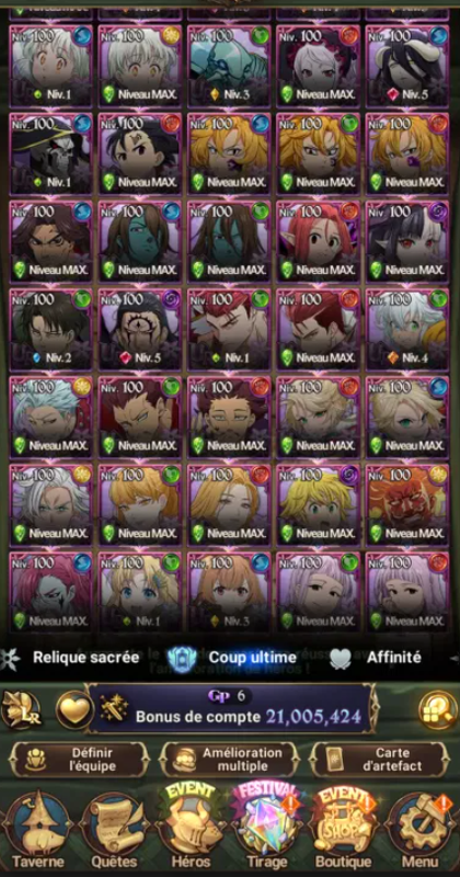 Screenshot 2026 01 15 173100