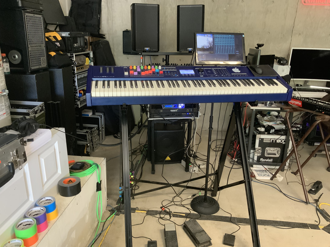 F69AE86F-D5F1-45D3-AAA0-C5AAE2485E9A