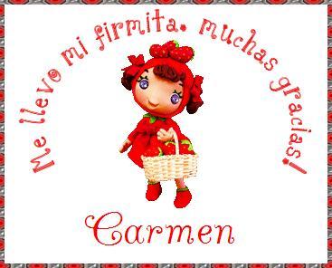 GRACIASFIRMA zps0b1ac5b6