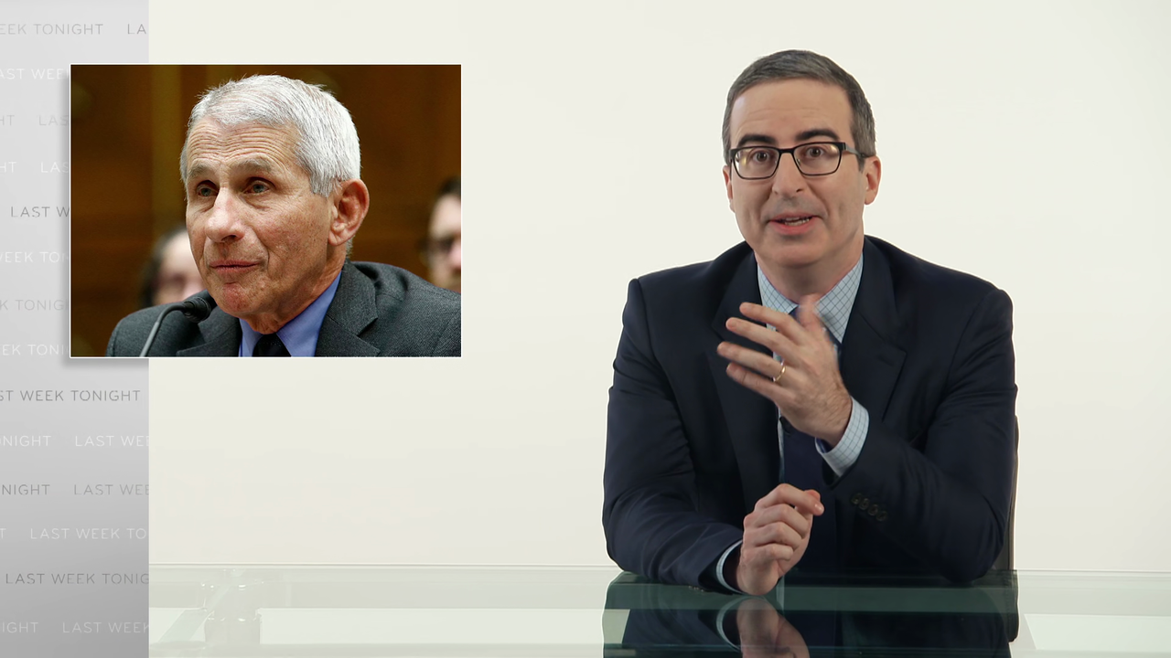 Last Week Tonight with John Oliver (2014) S07E05 March 15 (1080p AMZN Webrip x265 10bit EAC3 2.0 - ArcX)[TAoE]