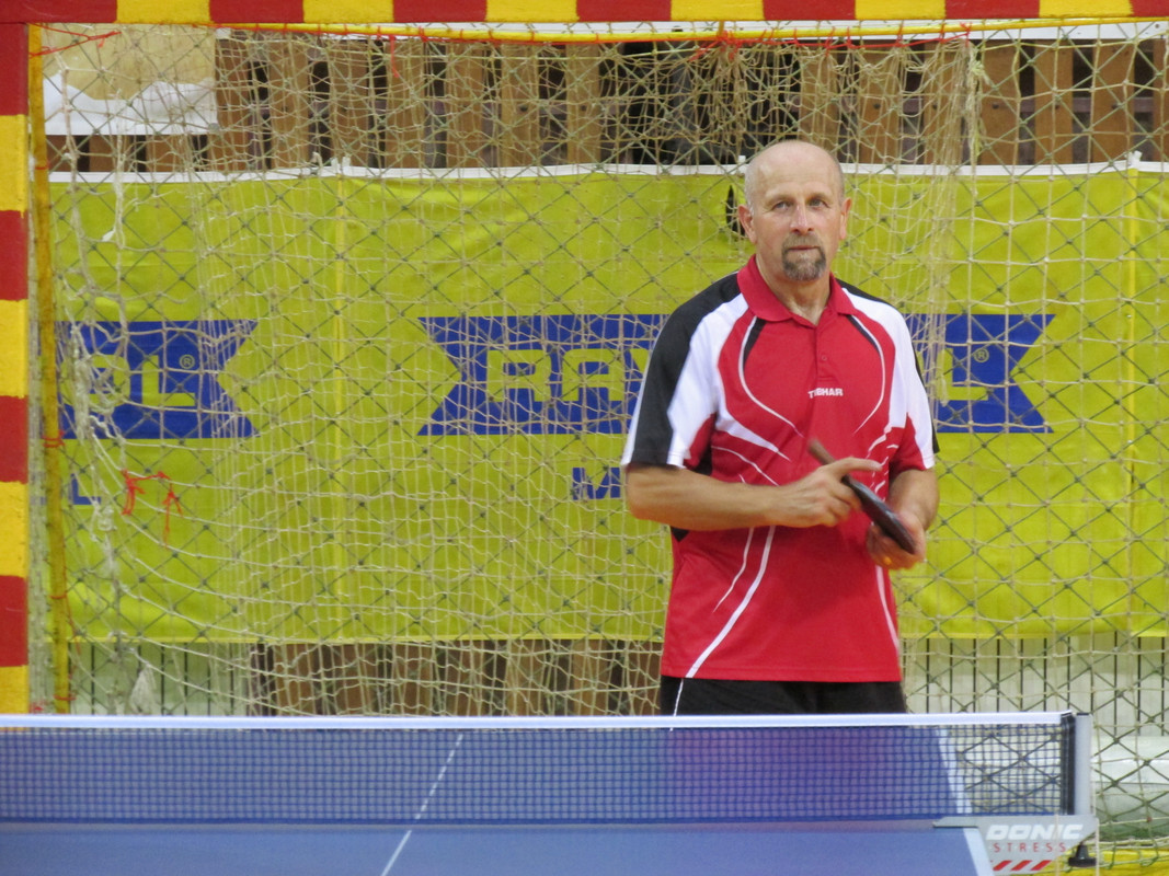 FOCSANI SEPT 2017 - Tur A  (8)