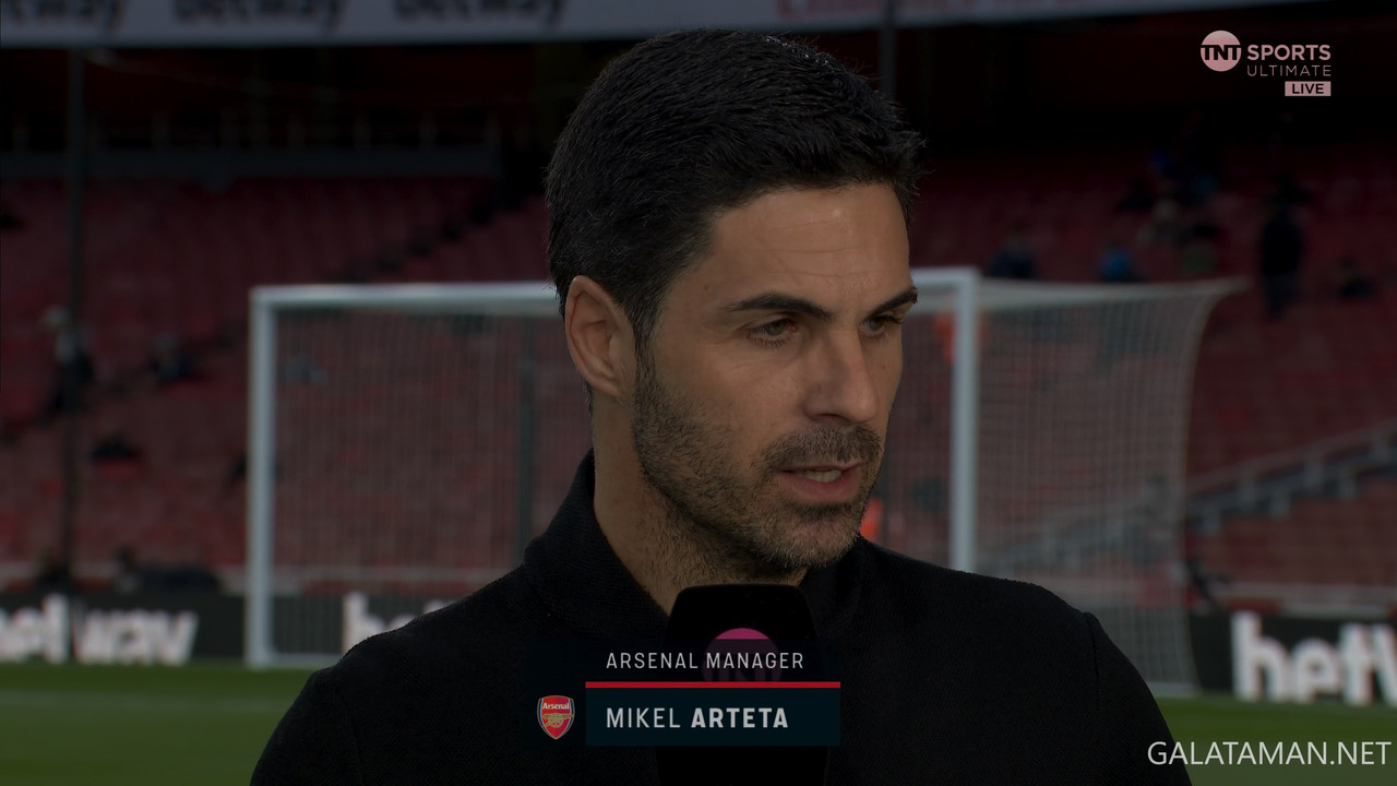 20240423-ARS-CHE-EPL_0-4K.ts_snapshot_04.26.002