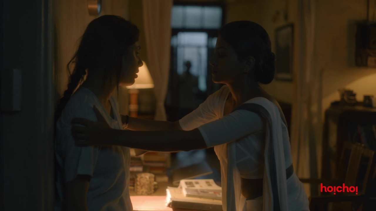 vlcsnap-2024-12-21-00h47m27s282