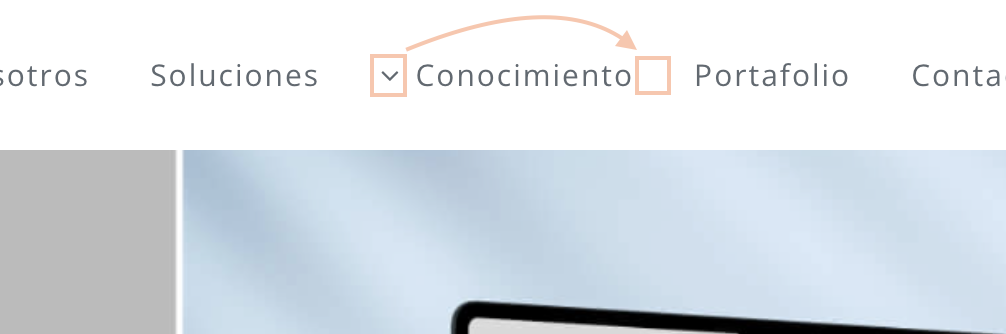 Captura de pantalla 2025-07-28 a la(s) 10.16.17
