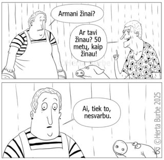 Paveikslėlis