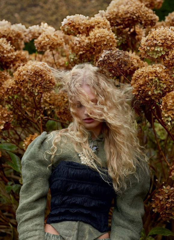 ���� ���� ������ �� ���� ������