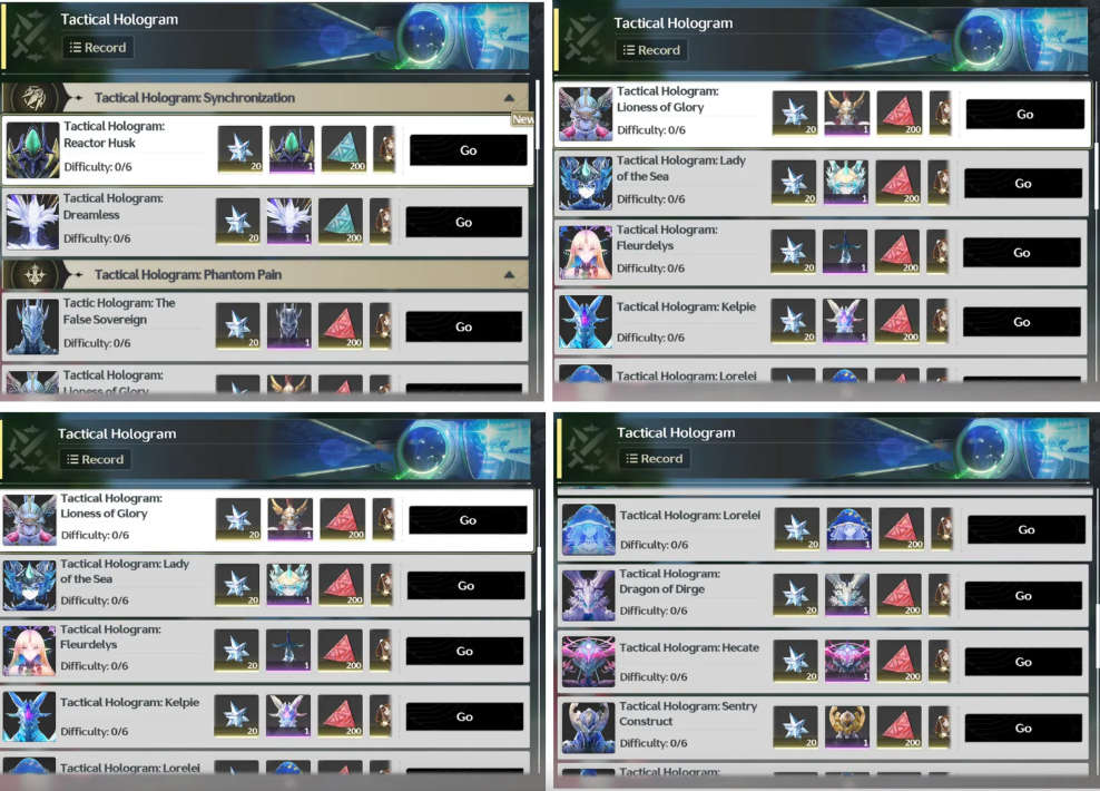 Screenshot 2026 03 06 025007