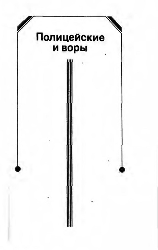 p0028