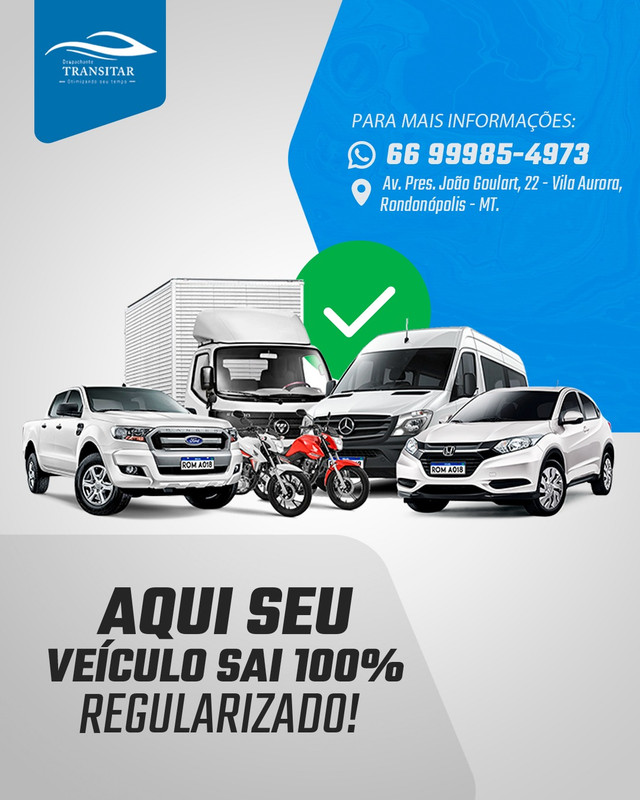 Imagem 2