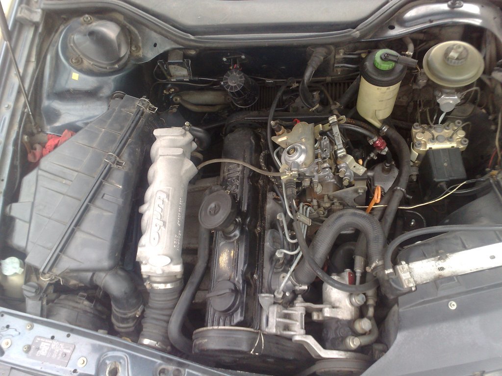 C9CB8B57-05EE-419E-92BB-0998583D1909