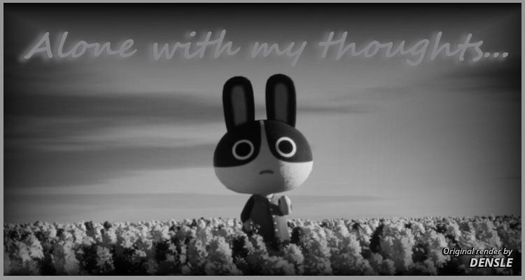 Alone-with-My-Thoughts.jpg