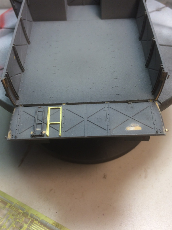 3061BCD1-B87E-47FB-93EF-939C3DAA4175