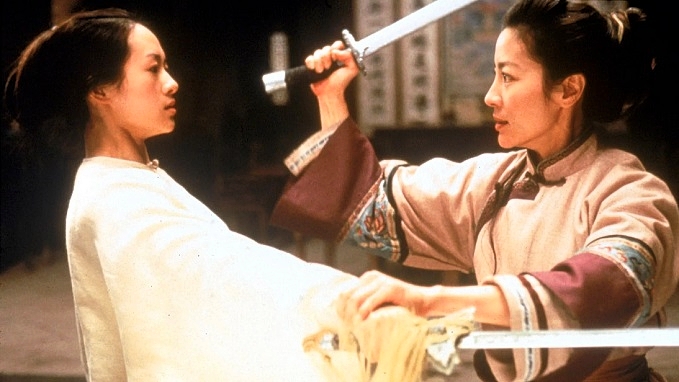CROUCHING-TIGER-DRAGON-FOTOR.jpg