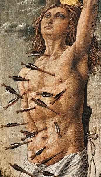 Milán-Turín-Génova-Pavía - Blogs de Italia - Pavía: la famosa batalla y sus torres medievales (203)