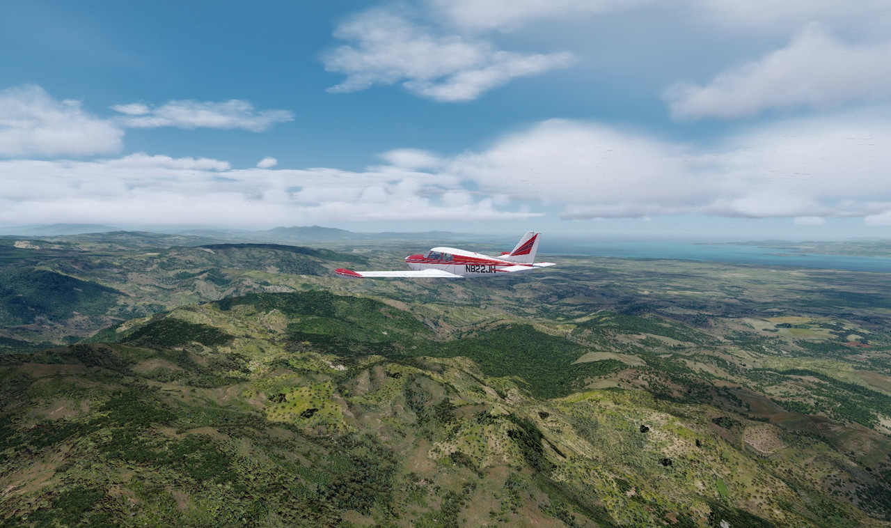 2018-6-16_18-22-21-950