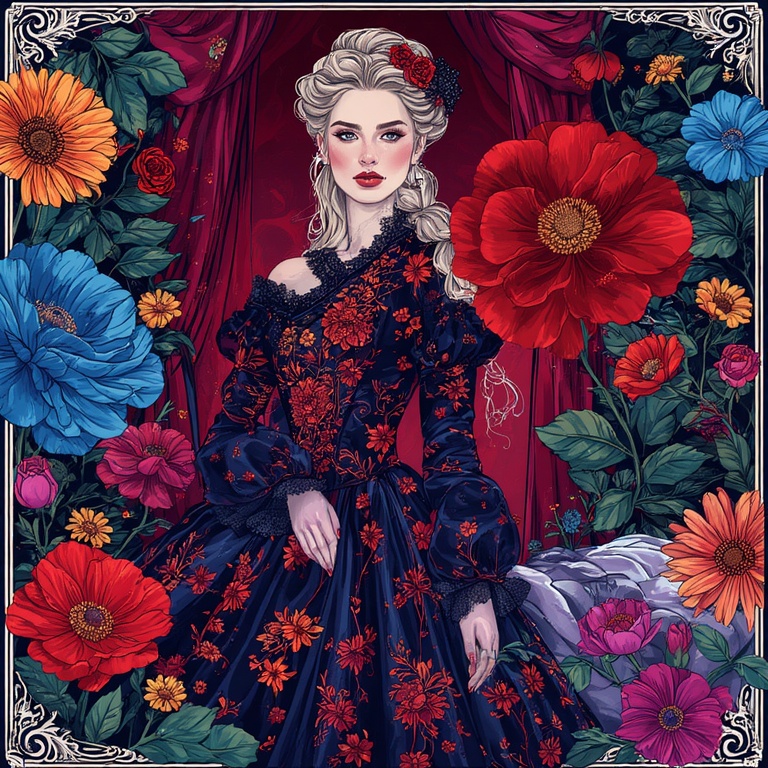 breathtaking-illustration-of-L-21
