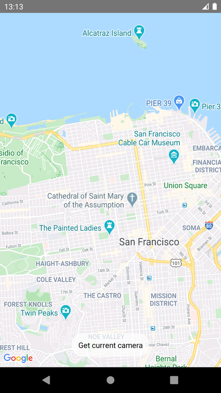 cl-react-native-android-google-map-as1