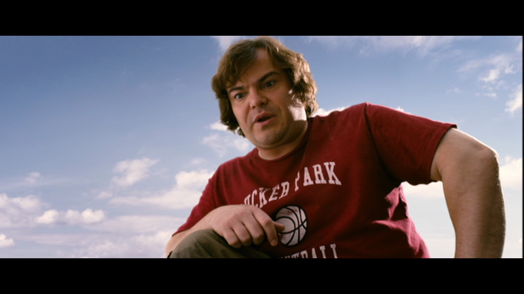 vlcsnap-2019-02-17-09h18m06s790